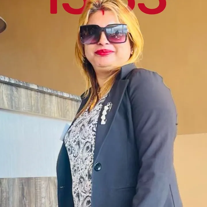 @binda.mainali