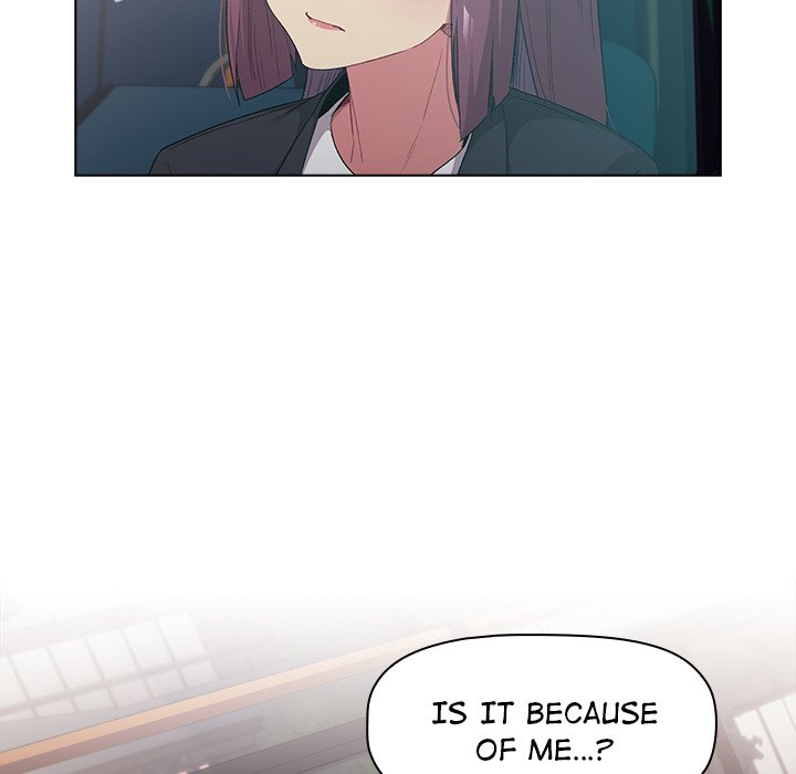 What do I do now...? - episode 4 - 14