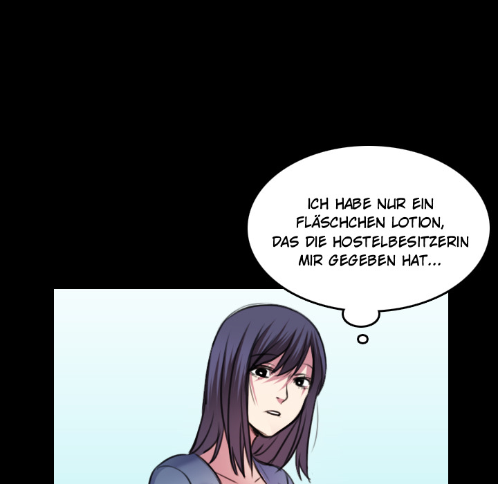 Die Insel - episode 29 - 44