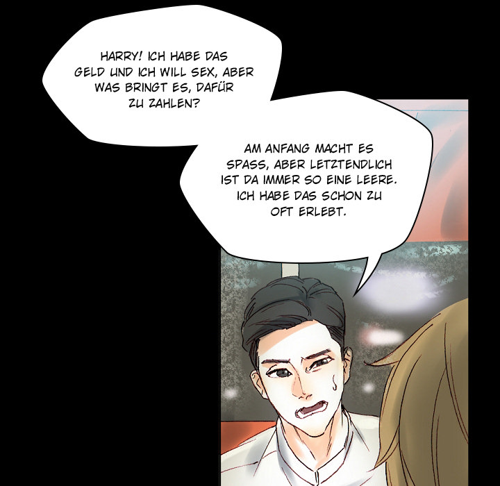 Sponsor - episode 1 - 94