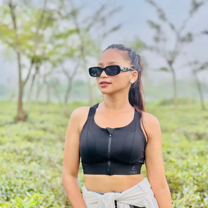 im_sweekriti_joshi