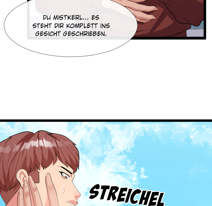 Der Spanner - episode 2 - 35