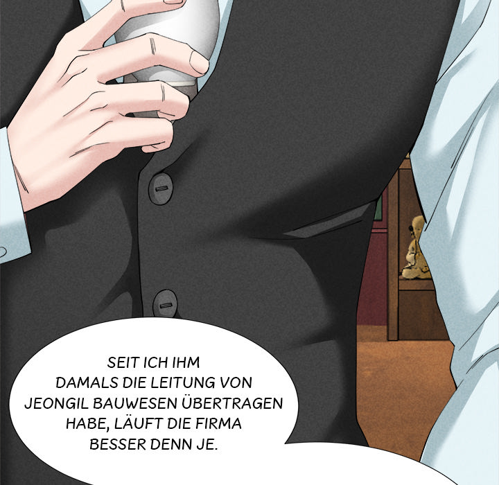 Gefesselt von dir - episode 5 - 129