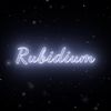 rubidiumdevelopments