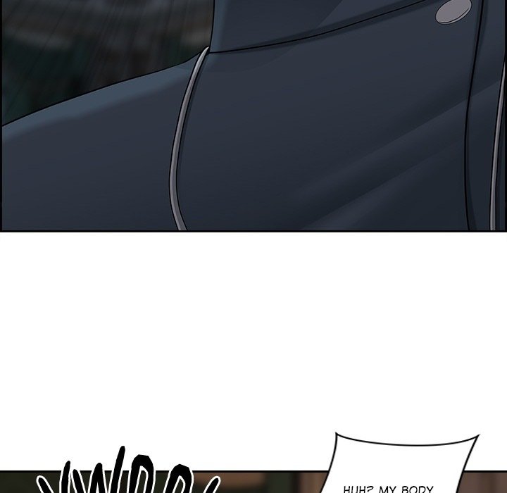 BIG GUY - episode Prologue - 5