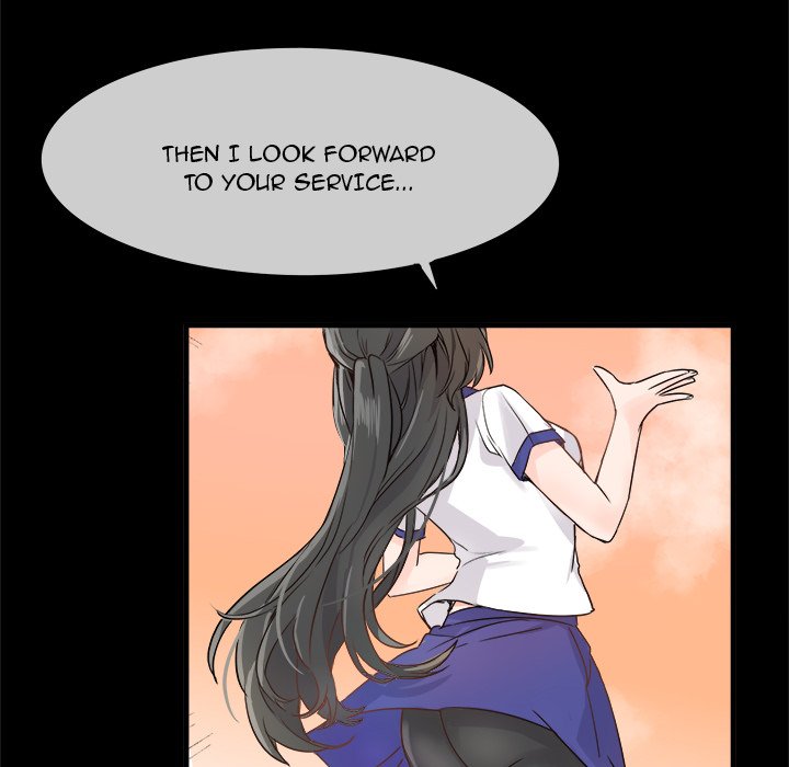 Entrapment - episode 5 - 24