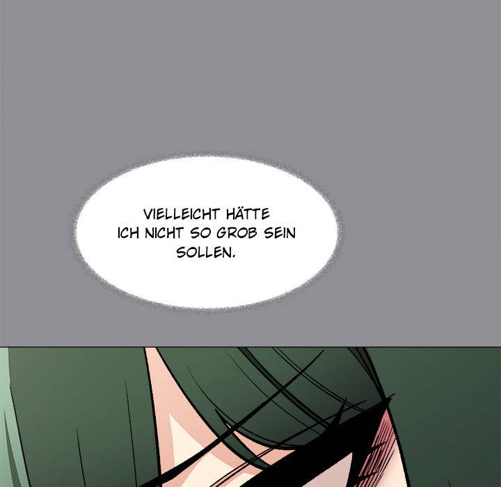 Haltet sie auf! - episode 48 - 36