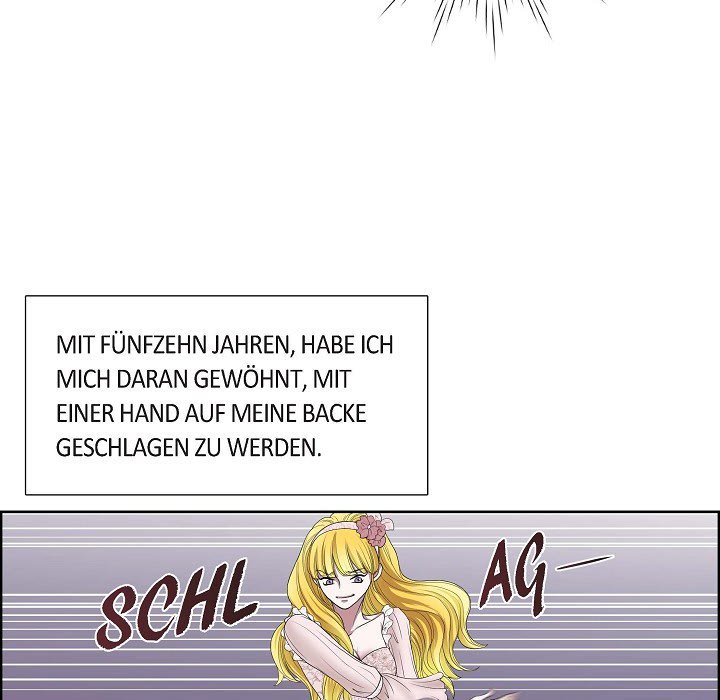 Auf dem Schoß des Kaisers - episode 4 - 23