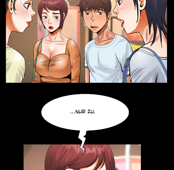 Knock Knock - episode 37 - 89