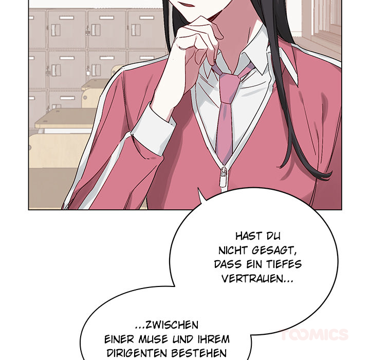 Dein Klang in meiner Hand - episode 13 - 6