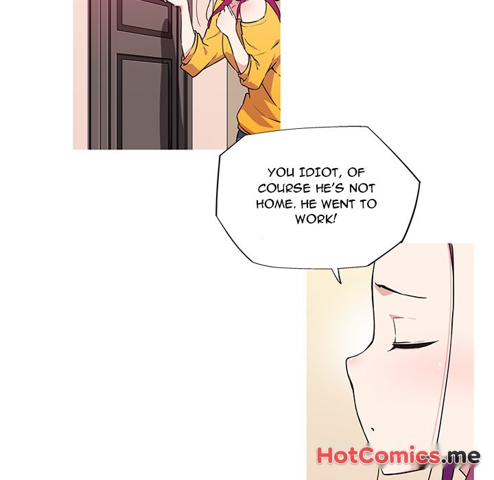 My Girlfriend is a Star - episode 14 - 24