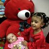 hania.ki.mama