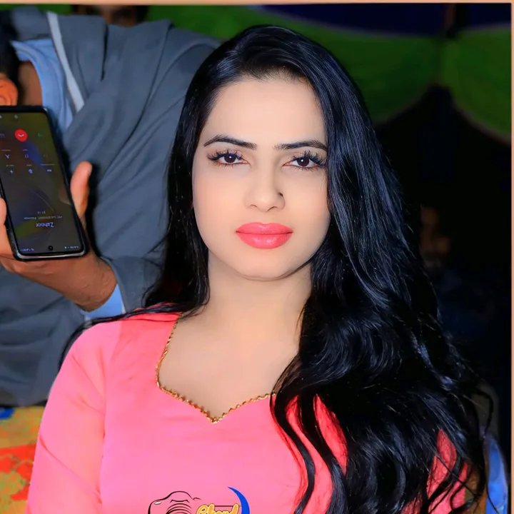 @payaljana03