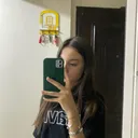 @zeynepberra.0
