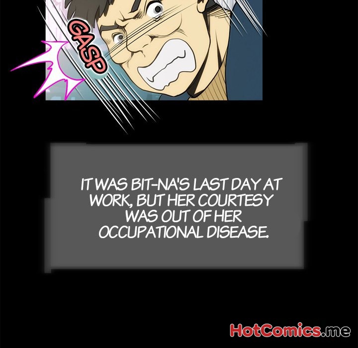 The Flower that Blooms at Night - episode 3 - 25