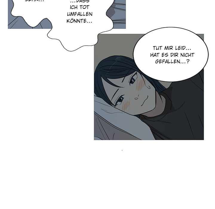 Hubby Bunny - episode 5 - 51