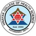 @vinayak_college_of_hs