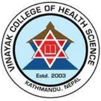 @vinayak_college_of_hs