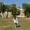 @qalb.e.zehra_