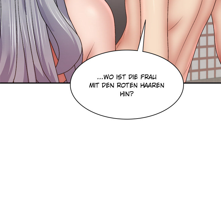 Ein standhafter Geist - episode 39 - 91