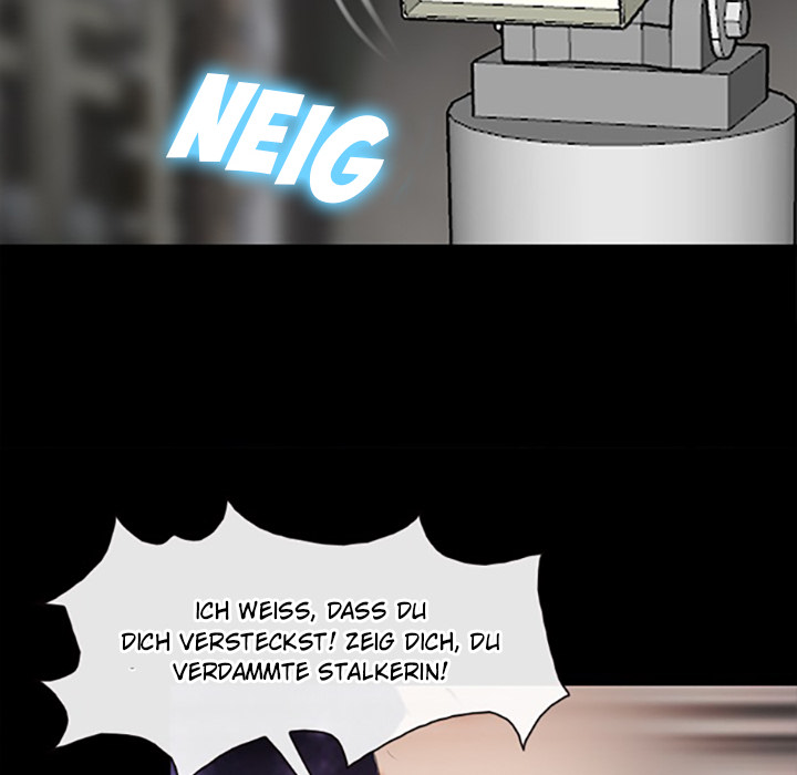Des Teufels Zunge - episode 59 - 62
