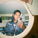 @ymfive