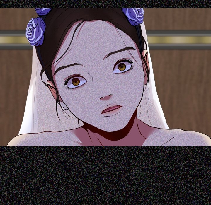 Misplaced - episode 1 - 48