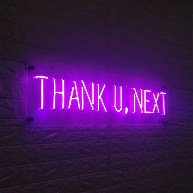 @after3am496