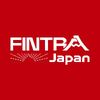 berita.jepang