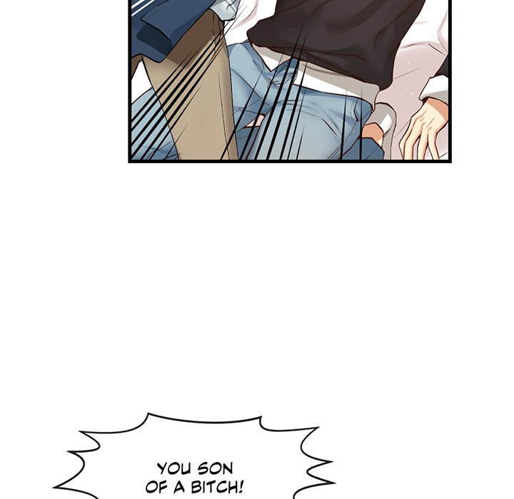 A Guy Like You - episode 12 - 130