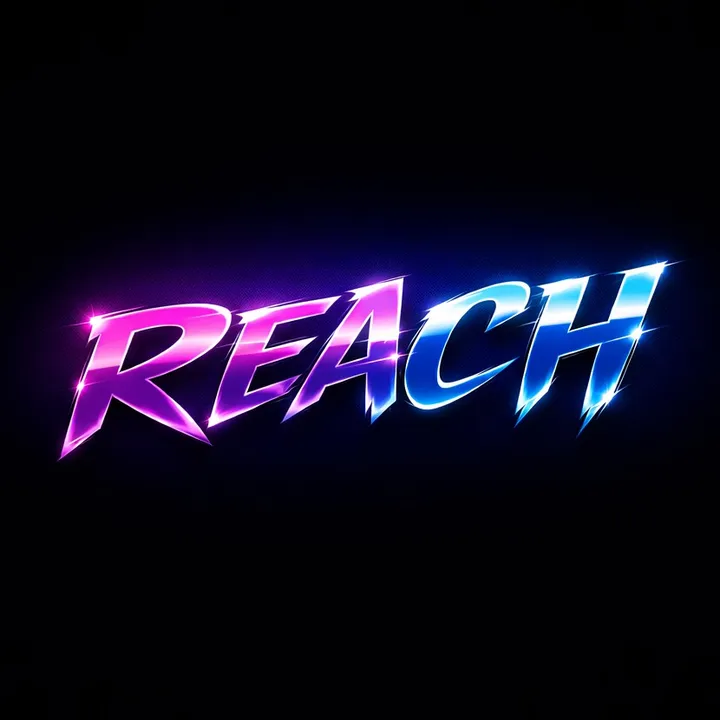 @reach7279