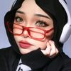 firna.alisha