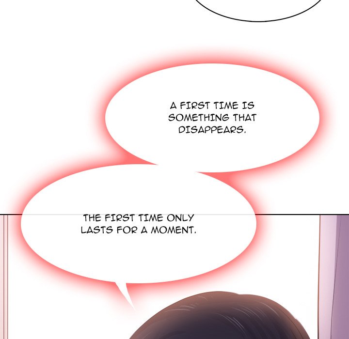 Unfaithful - episode 9 - 6
