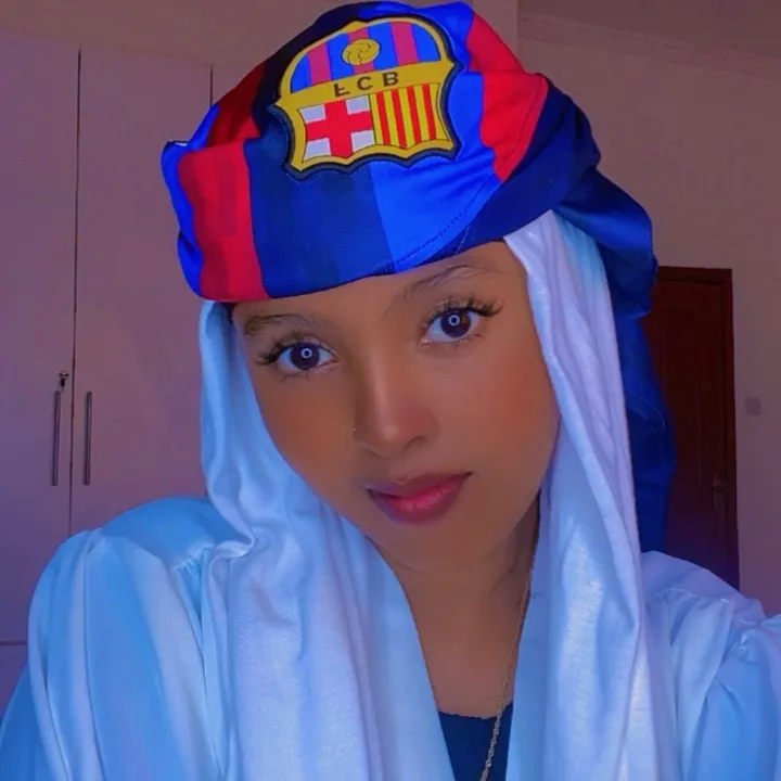 mammitojey1