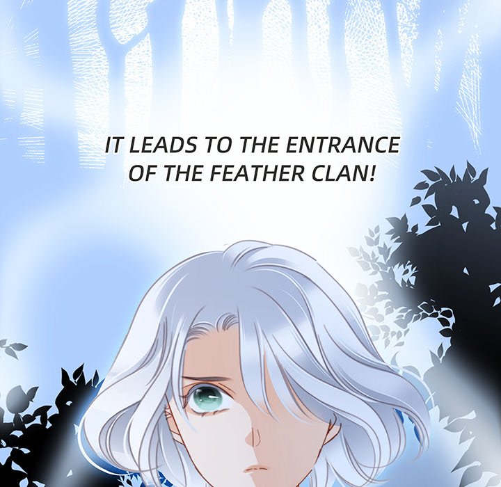 The Hidden Descendants - episode 83 - 9