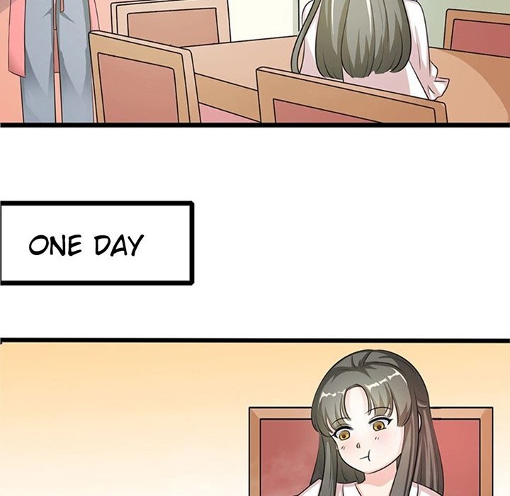 Love Is Never Enough - episode 16 - 50