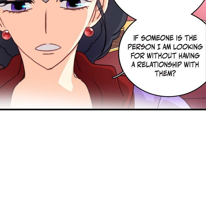 Bring the Love - episode 97 - 105