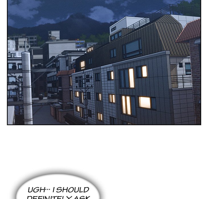 Sang-Ah - episode 59 - 46
