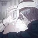 @dazuozaiscd