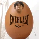 @car_king12997