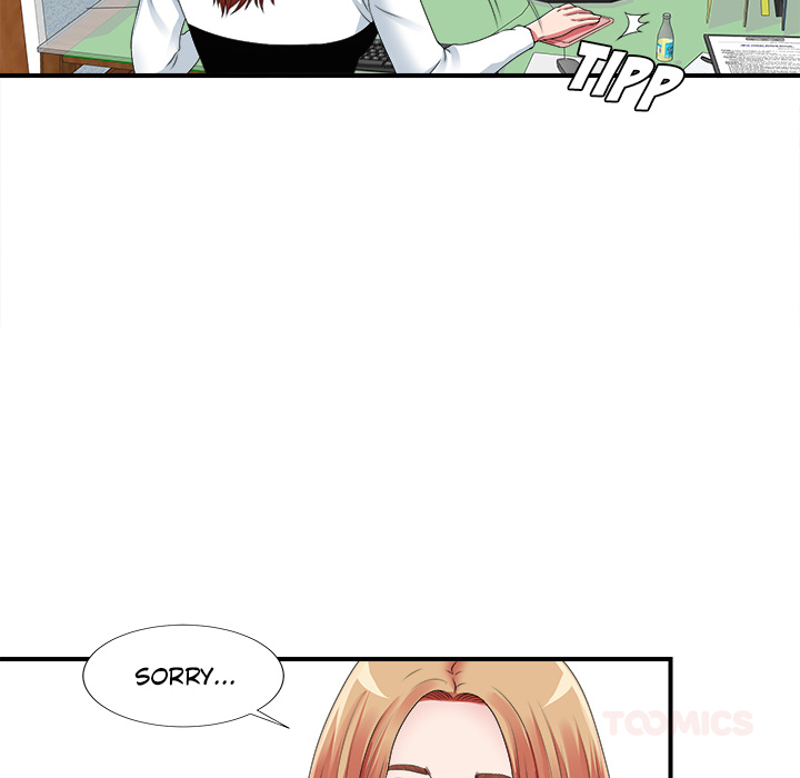 Seinen Mann stehen - episode 10 - 13