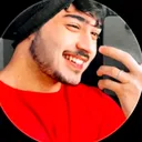 @amigo4u23