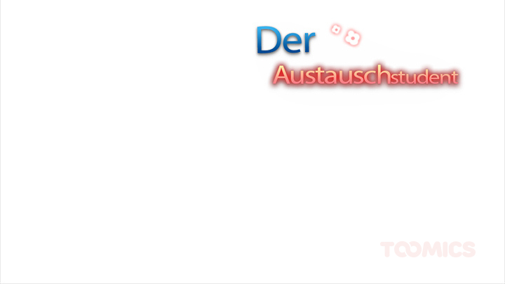 Der Austauschstudent - episode 3 - 122