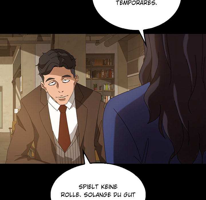 Böses Karma, gutes Karma - episode 16 - 16