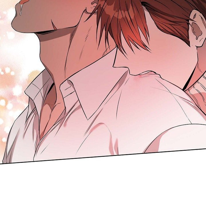 Hard-Boiled Love - episode 17 - 92