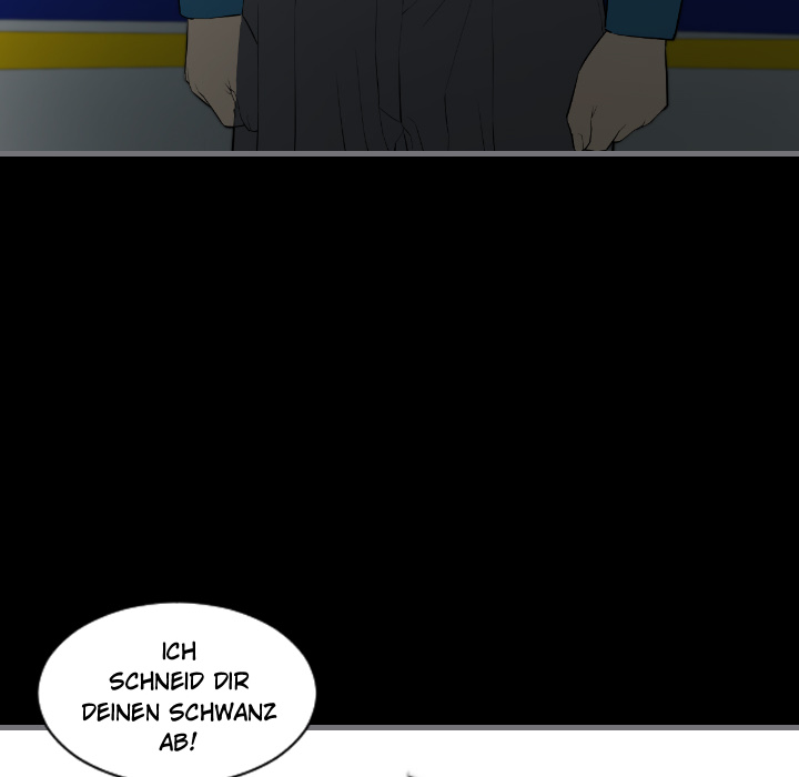 Der letzte Adam - episode 12 - 83