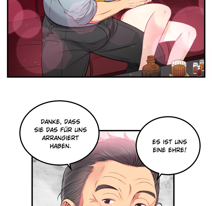 Yuris Nebenjob - episode 4 - 51