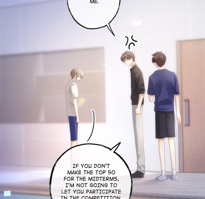 With You - episode 18 - 47