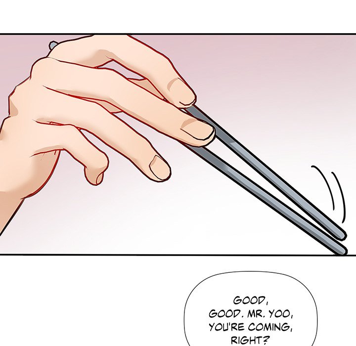 Purely in Love - episode 27 - 39