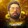 splendid_creates